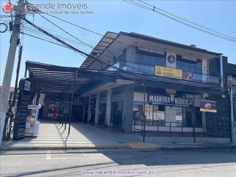 Foto 9 de 12 - Loja para aluguel em Mirante de Serra