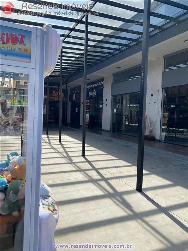 Foto 3 de 12 - Loja para aluguel em Mirante de Serra