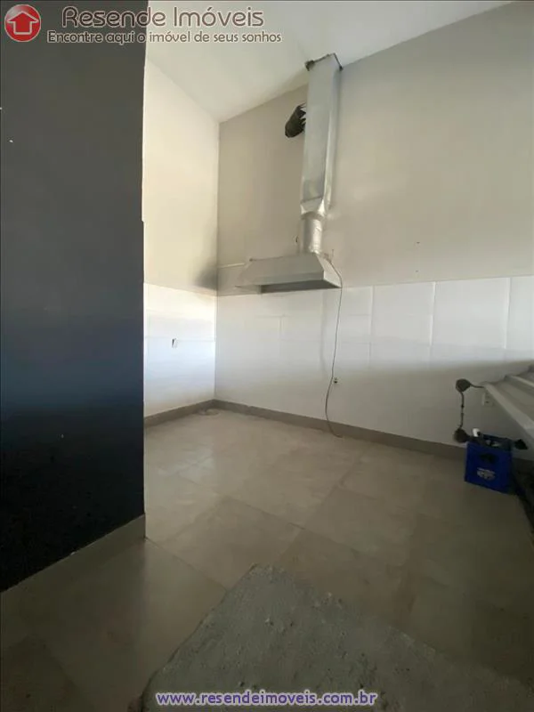 Foto 2 de 12 - Loja para aluguel em Mirante de Serra