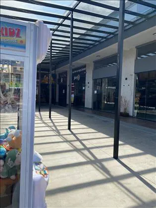 Loja para aluguel em Mirante de Serra