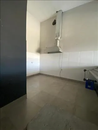 Loja para aluguel em Mirante de Serra