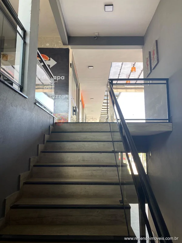 Foto 6 de 20 - Loja para aluguel em Mirante de Serra