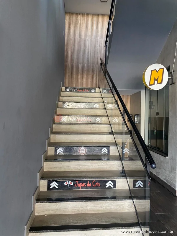 Foto 7 de 20 - Loja para aluguel em Mirante de Serra