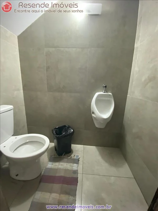 Foto 14 de 20 - Loja para aluguel em Mirante de Serra