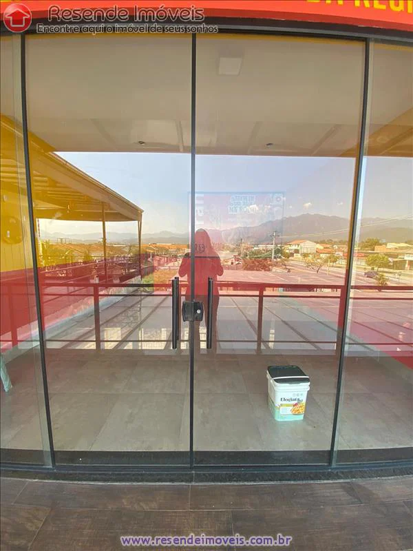 Foto 5 de 20 - Loja para aluguel em Mirante de Serra