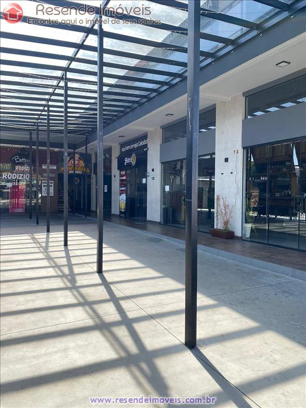 Foto 20 de 20 - Loja para aluguel em Mirante de Serra