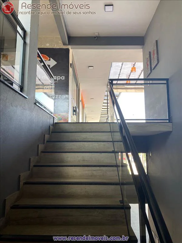 Foto 6 de 20 - Loja para aluguel em Mirante de Serra