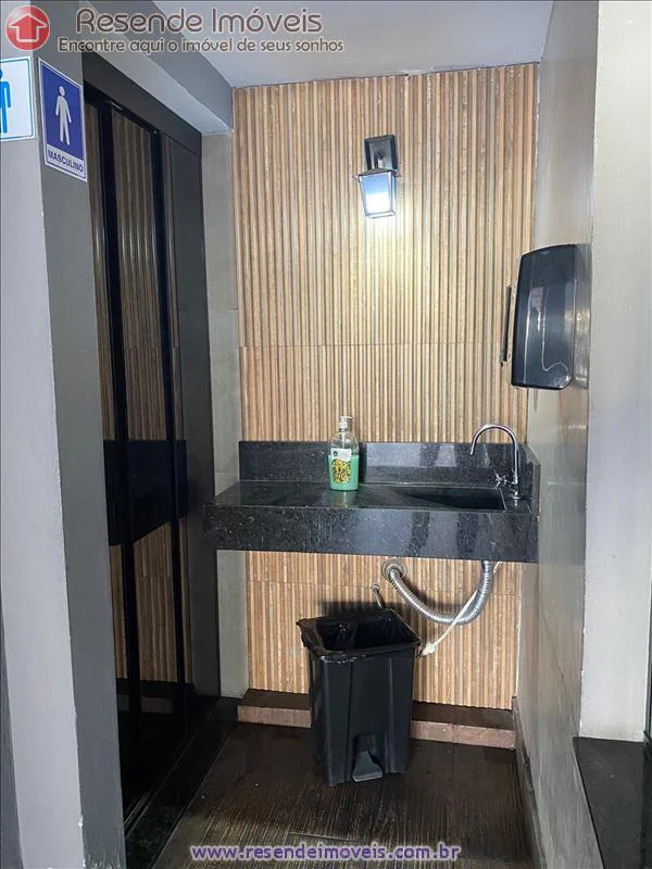 Foto 10 de 20 - Loja para aluguel em Mirante de Serra