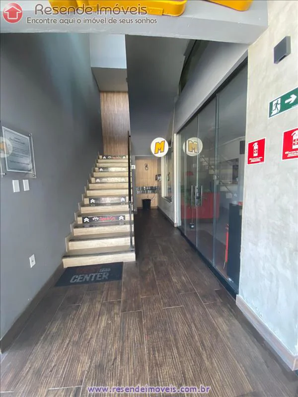 Foto 1 de 20 - Loja para aluguel em Mirante de Serra