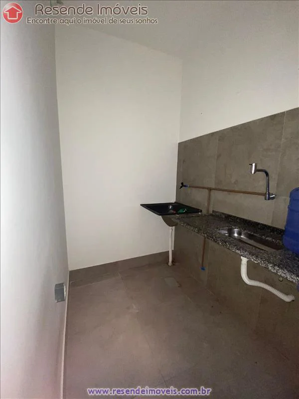 Foto 13 de 20 - Loja para aluguel em Mirante de Serra