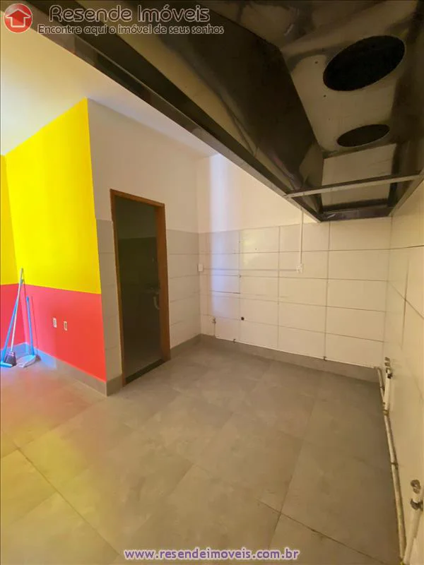 Foto 9 de 20 - Loja para aluguel em Mirante de Serra