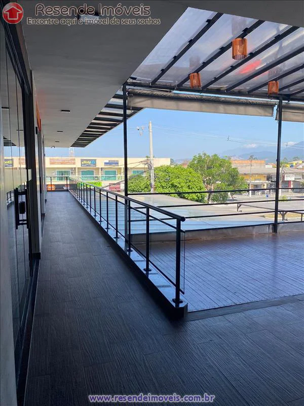 Foto 3 de 20 - Loja para aluguel em Mirante de Serra