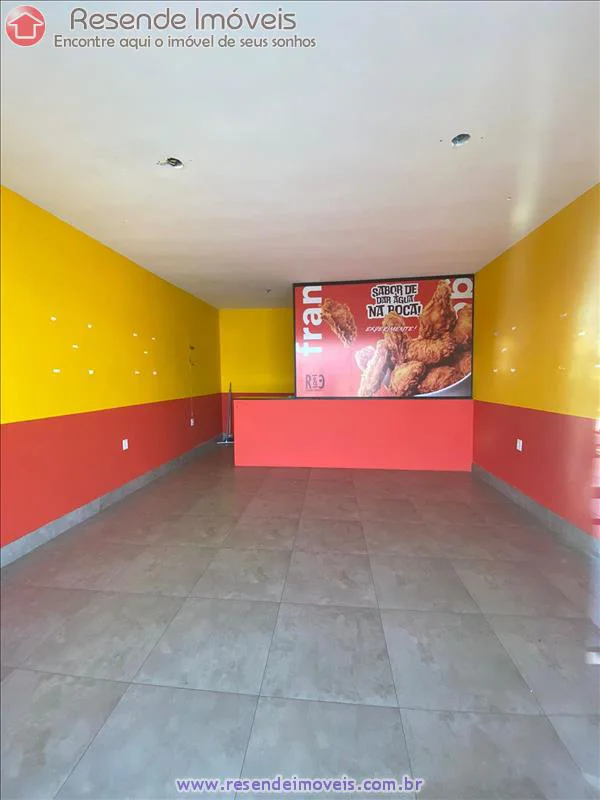 Foto 4 de 20 - Loja para aluguel em Mirante de Serra