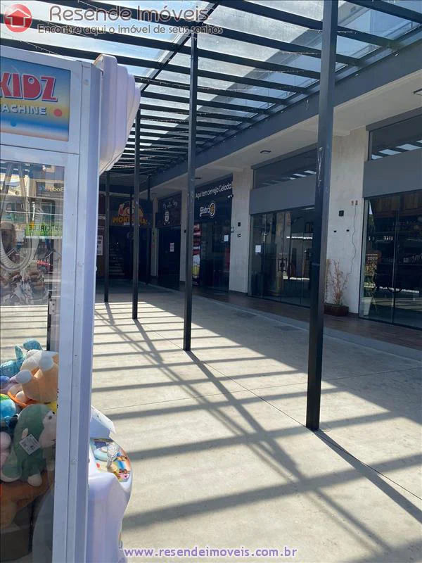 Foto 18 de 20 - Loja para aluguel em Mirante de Serra