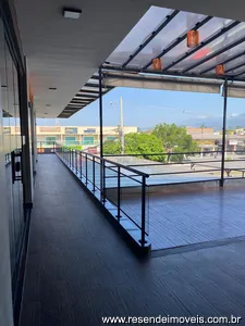 Loja para aluguel em Mirante de Serra