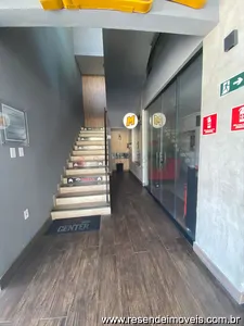 Loja para aluguel em Mirante de Serra