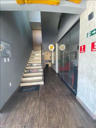 Loja para aluguel em Mirante de Serra