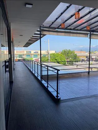 Loja para aluguel em Mirante de Serra