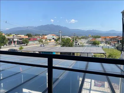 Loja para aluguel em Mirante de Serra