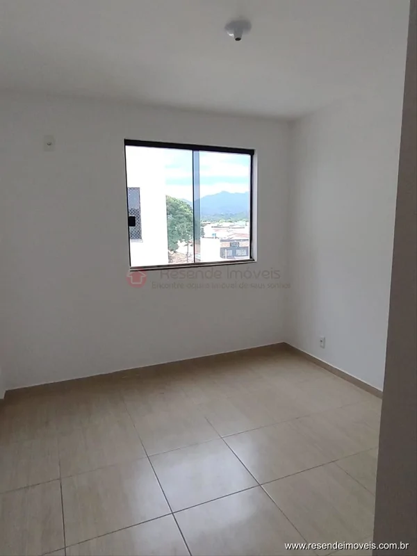 Foto 9 de 31 - Apartamento para aluguel em Vila Julieta