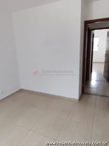 Apartamento para aluguel em Vila Julieta
