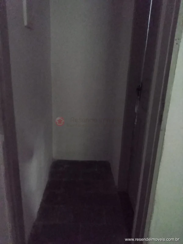 Foto 10 de 14 - Kitnet para aluguel em São Caetano