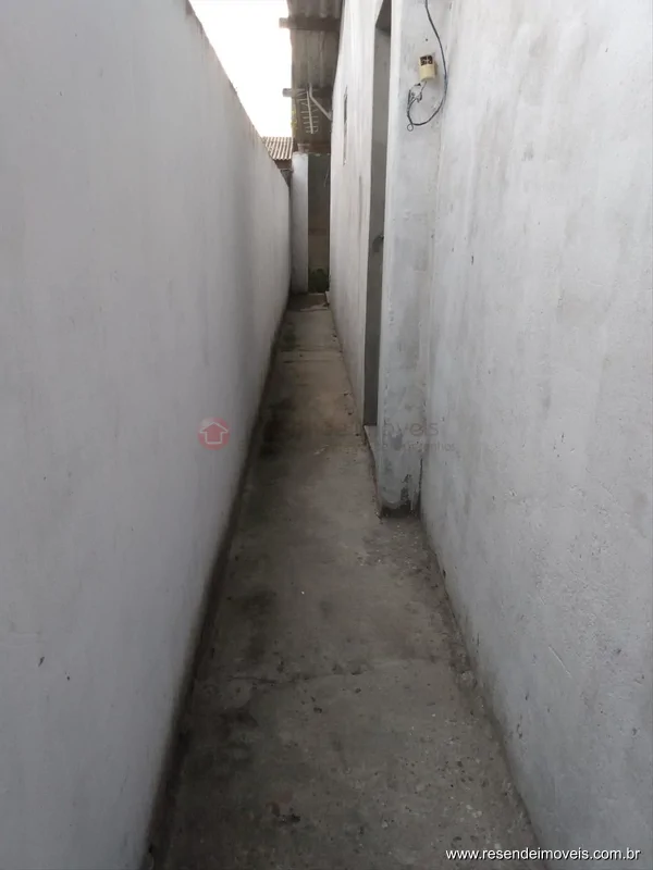 Foto 1 de 14 - Kitnet para aluguel em São Caetano