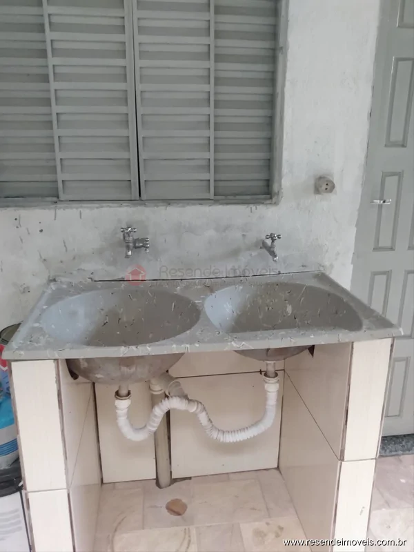 Foto 2 de 14 - Kitnet para aluguel em São Caetano