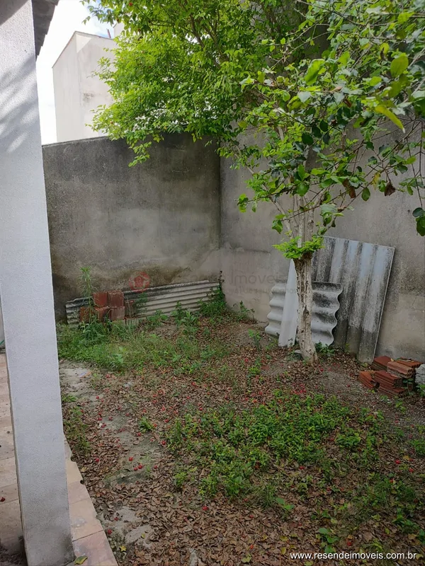 Foto 14 de 14 - Kitnet para aluguel em São Caetano