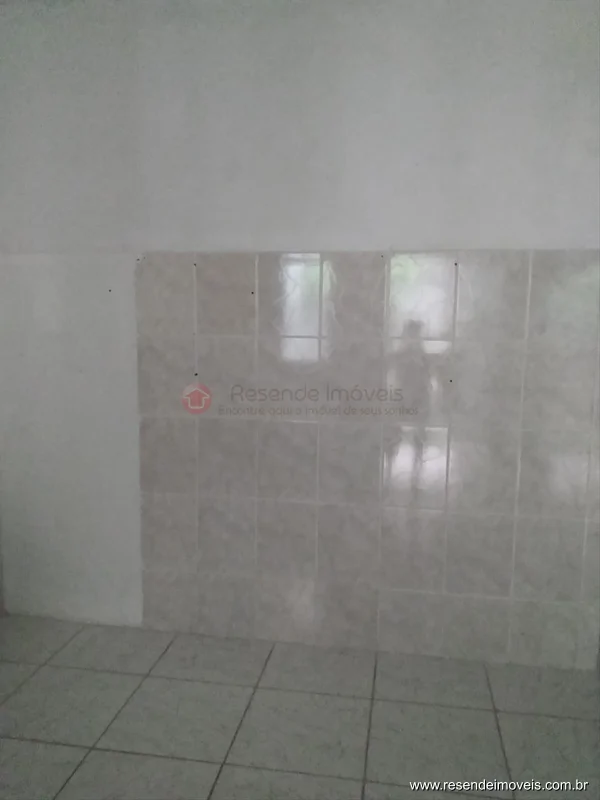 Foto 9 de 14 - Kitnet para aluguel em São Caetano