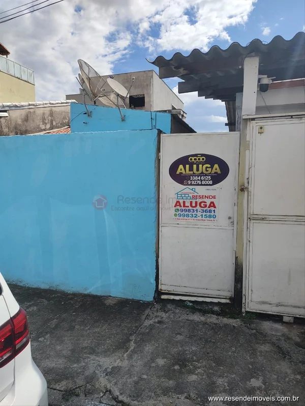 Foto 13 de 14 - Kitnet para aluguel em São Caetano