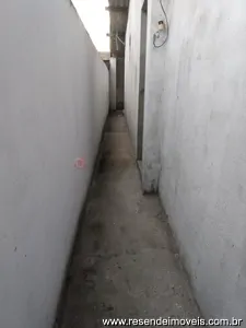 Kitnet para aluguel em São Caetano