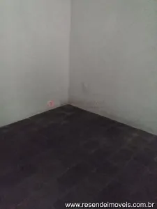 Kitnet para aluguel em São Caetano