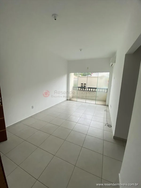 Foto 5 de 11 - Apartamento para aluguel em Montese