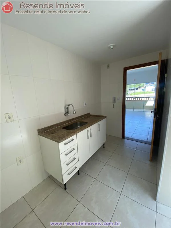 Foto 5 de 11 - Apartamento para aluguel em Montese