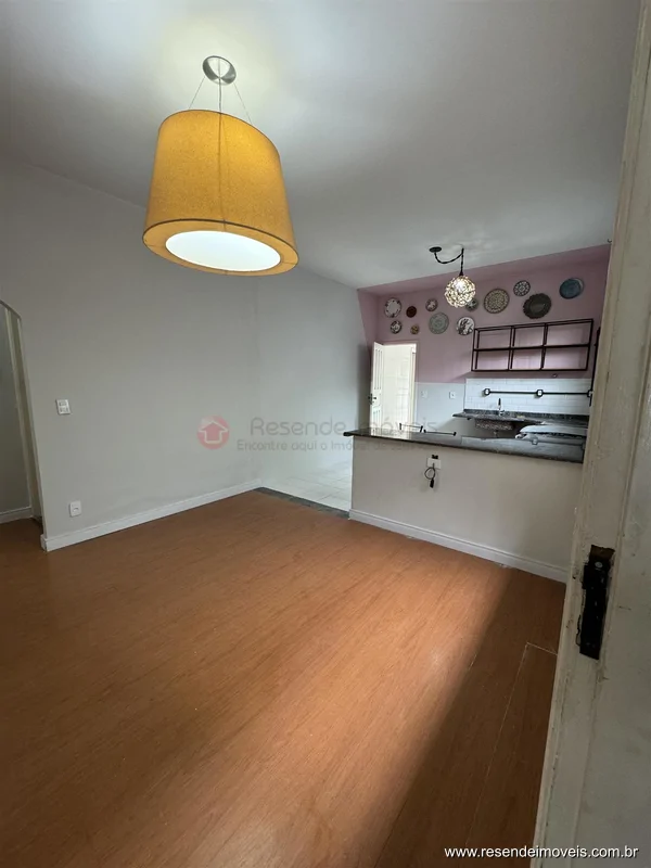 Foto 10 de 20 - Casa para aluguel em Vila Santa Cecília