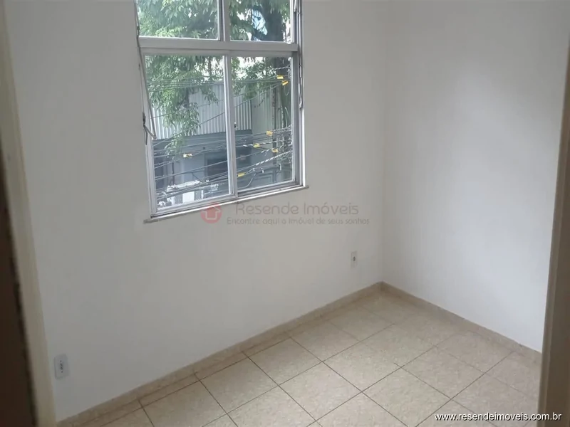 Foto 2 de 6 - Apartamento para aluguel em Comercial