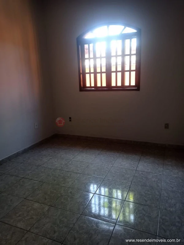 Foto 9 de 9 - Casa para aluguel em Mirante de Serra