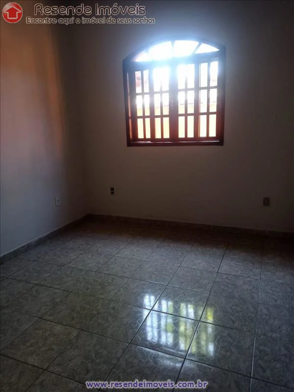 Foto 9 de 9 - Casa para aluguel em Mirante de Serra