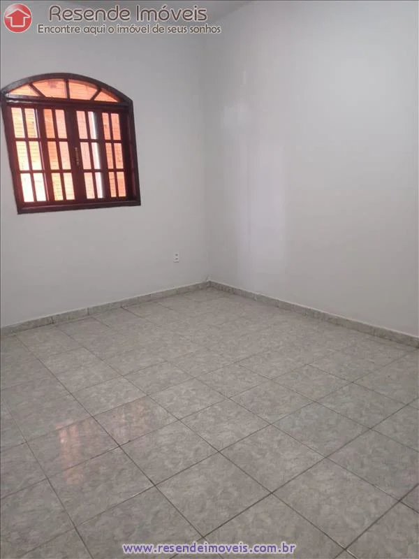 Foto 5 de 9 - Casa para aluguel em Mirante de Serra