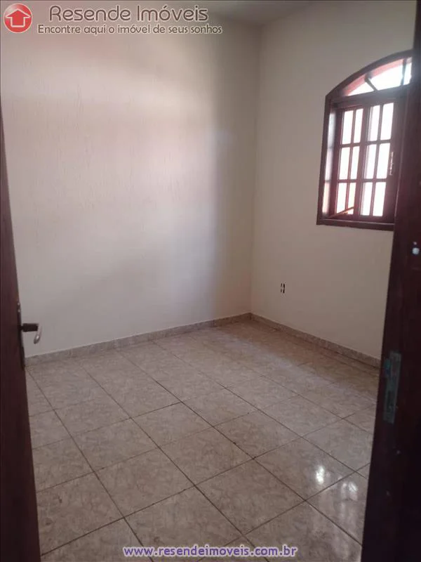 Foto 6 de 9 - Casa para aluguel em Mirante de Serra