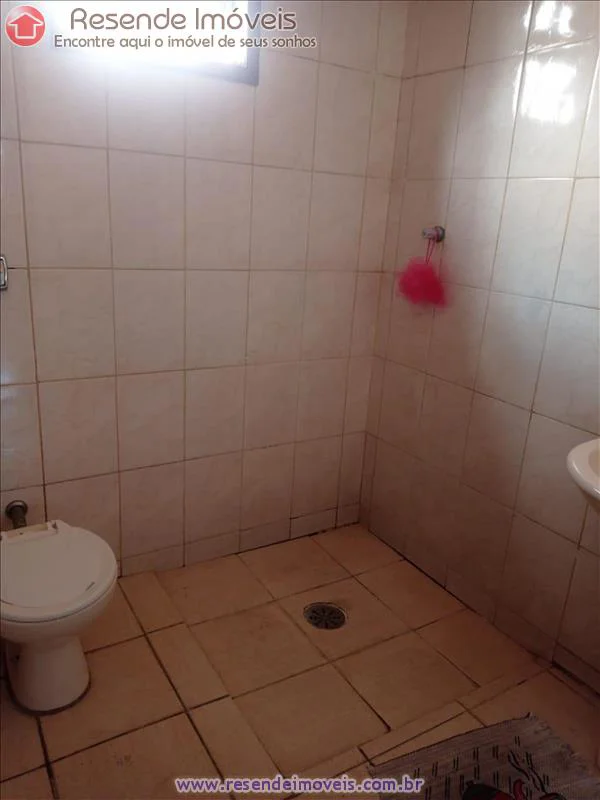 Foto 4 de 9 - Casa para aluguel em Mirante de Serra