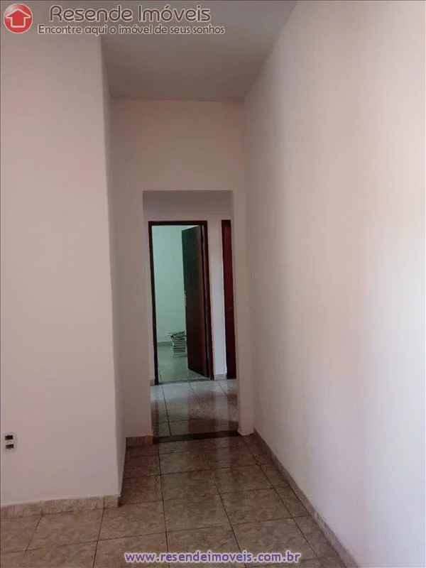 Foto 7 de 9 - Casa para aluguel em Mirante de Serra