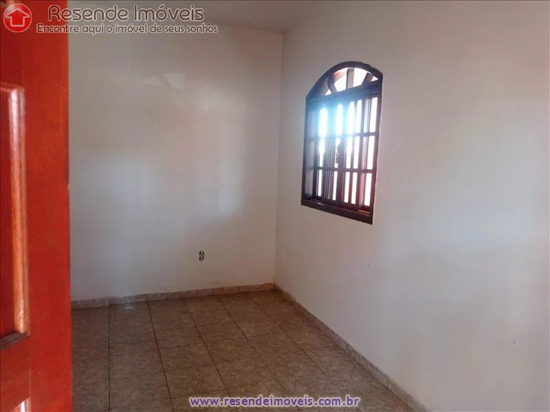 Foto 8 de 9 - Casa para aluguel em Mirante de Serra