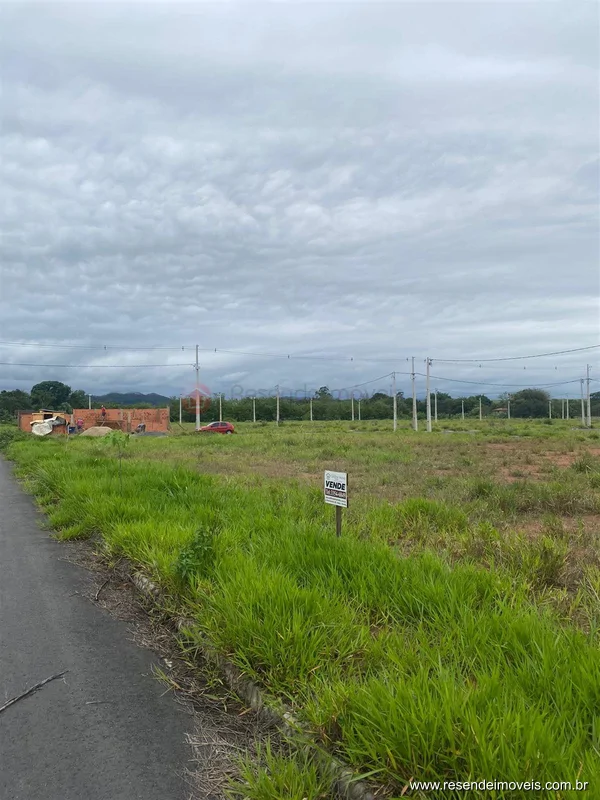 Foto 4 de 4 - Terreno para venda em Jardim do Sol