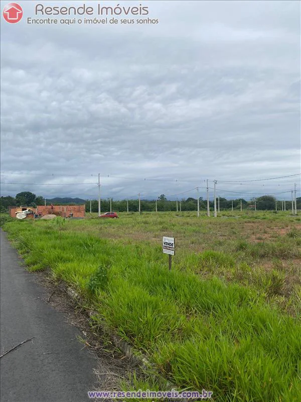 Foto 4 de 4 - Terreno para venda em Jardim do Sol