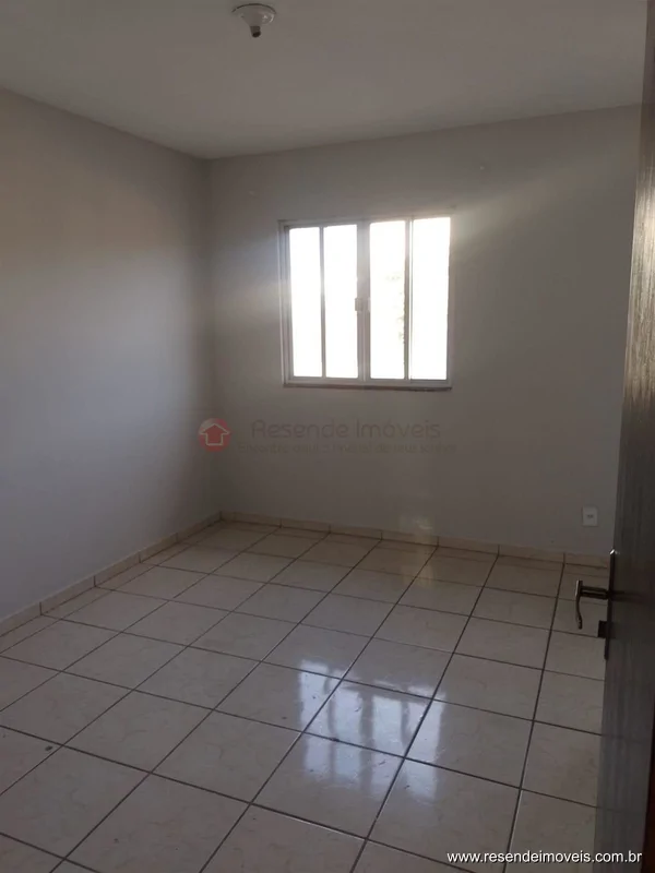 Foto 8 de 12 - Casa para aluguel em Vila Julieta