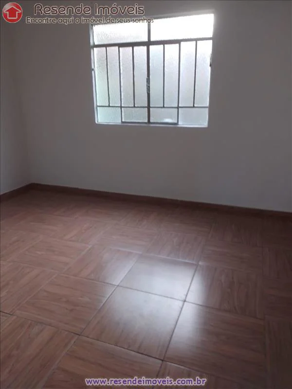 Foto 6 de 9 - Casa para aluguel em Paraíso