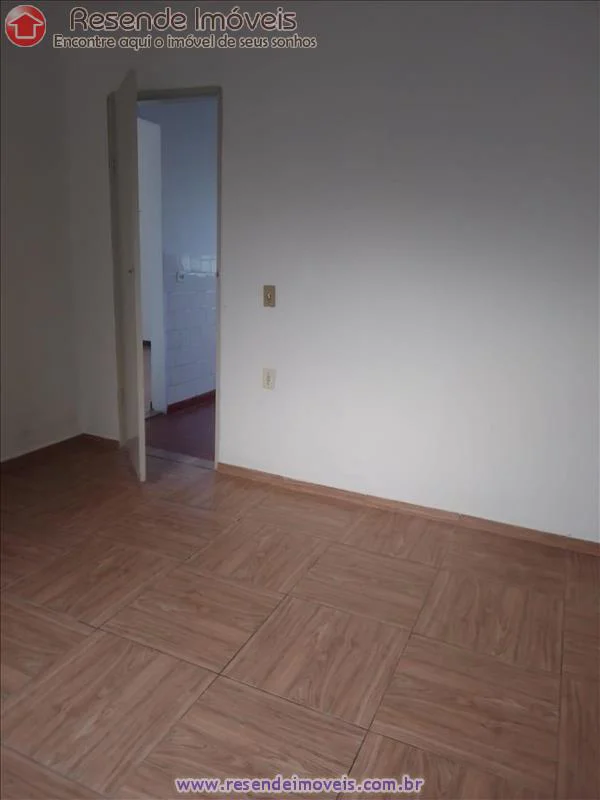 Foto 4 de 9 - Casa para aluguel em Paraíso