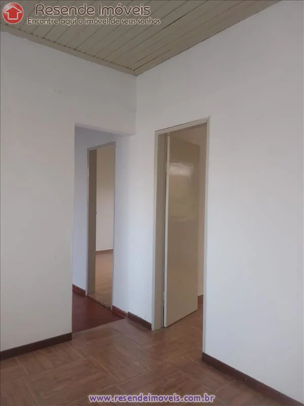 Foto 7 de 9 - Casa para aluguel em Paraíso